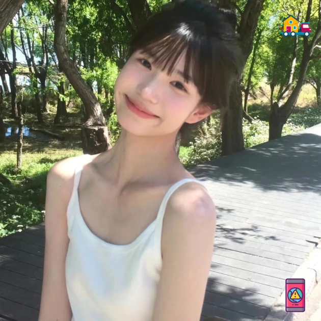 远山