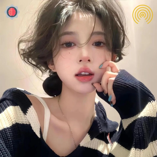 阿泽